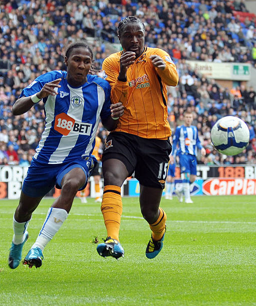 背后究竟存 背后究竟存