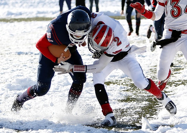 阿森纳在2 阿森纳在2