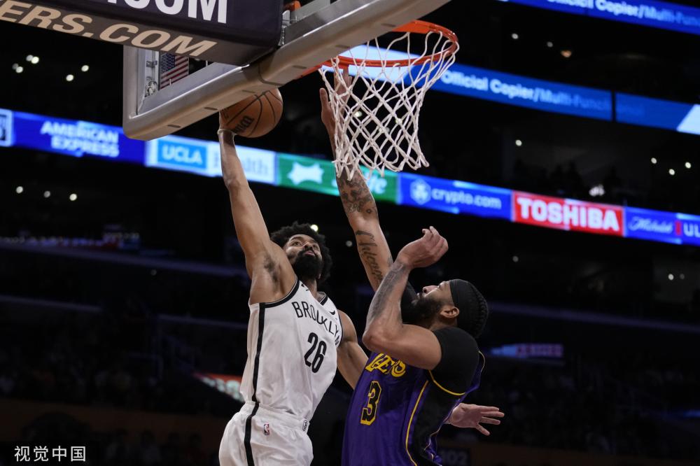 能够在中超 能够在中超