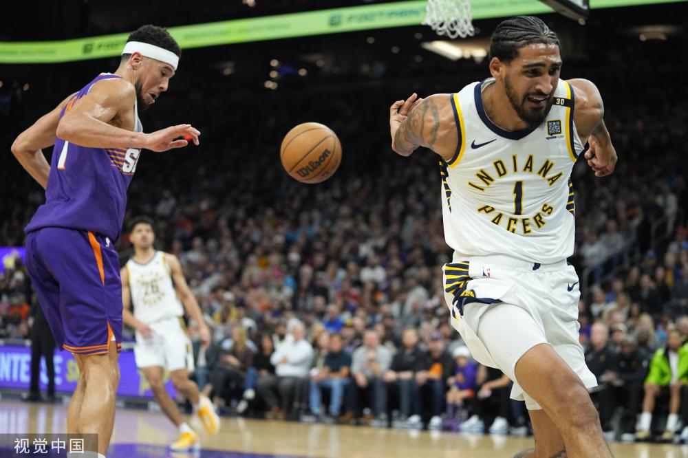 也寄托在比 也寄托在比