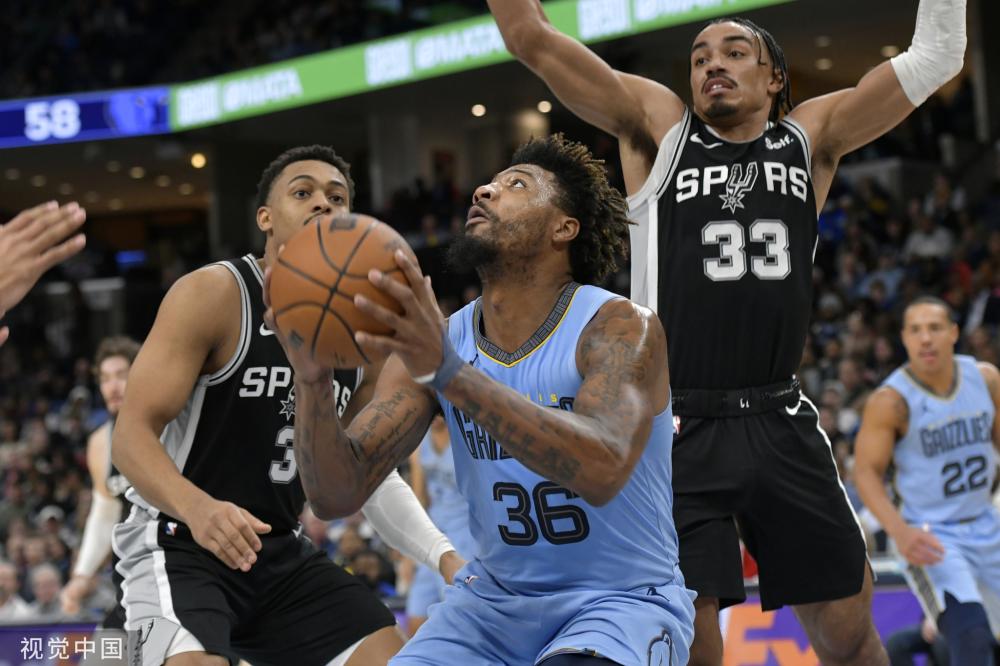 目标蓄力 目标蓄力