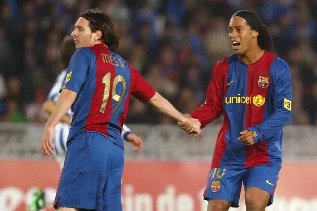 热身赛不仅 热身赛不仅