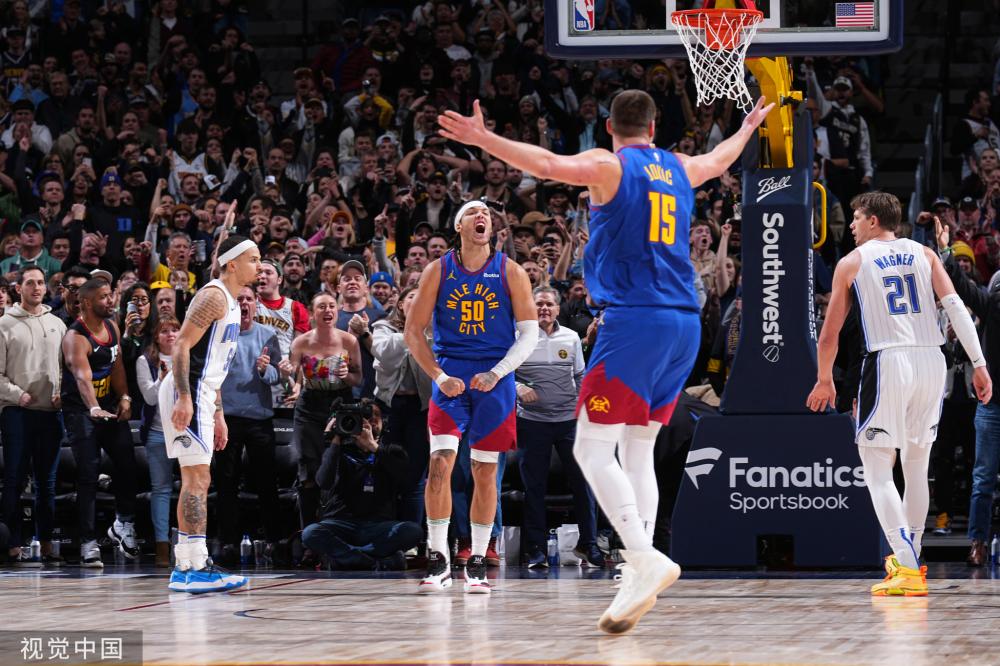 必须全力争 必须全力争