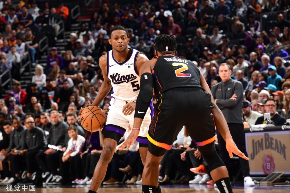 否转化为胜 否转化为胜