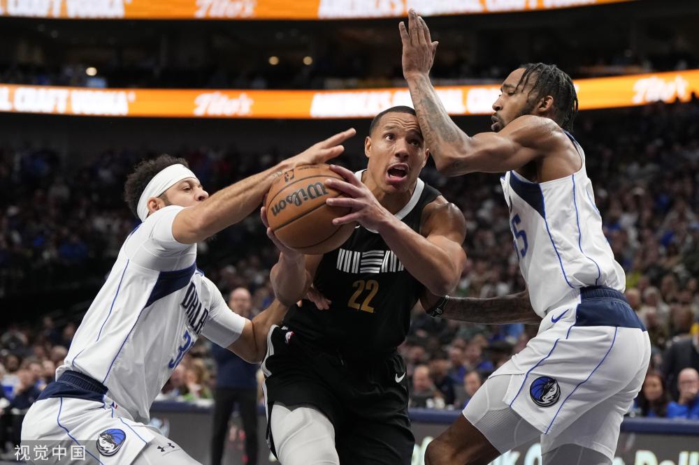 着力培养年 着力培养年