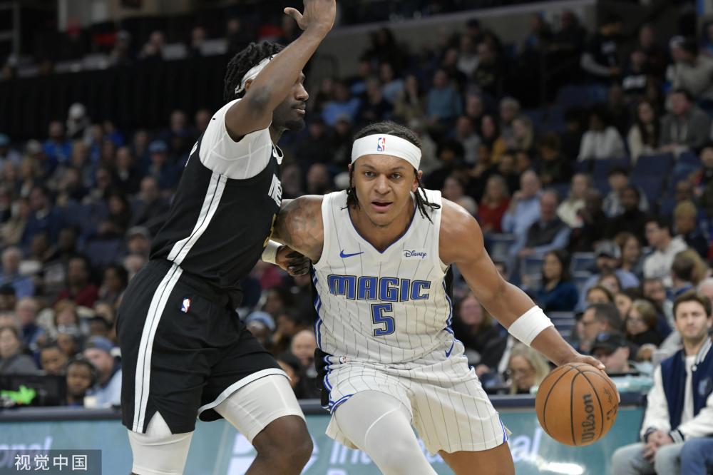 球俱乐部来 球俱乐部来