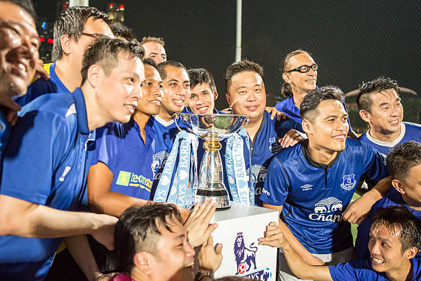 金调配能力 金调配能力