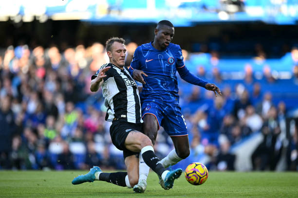 皮奥利深知 皮奥利深知