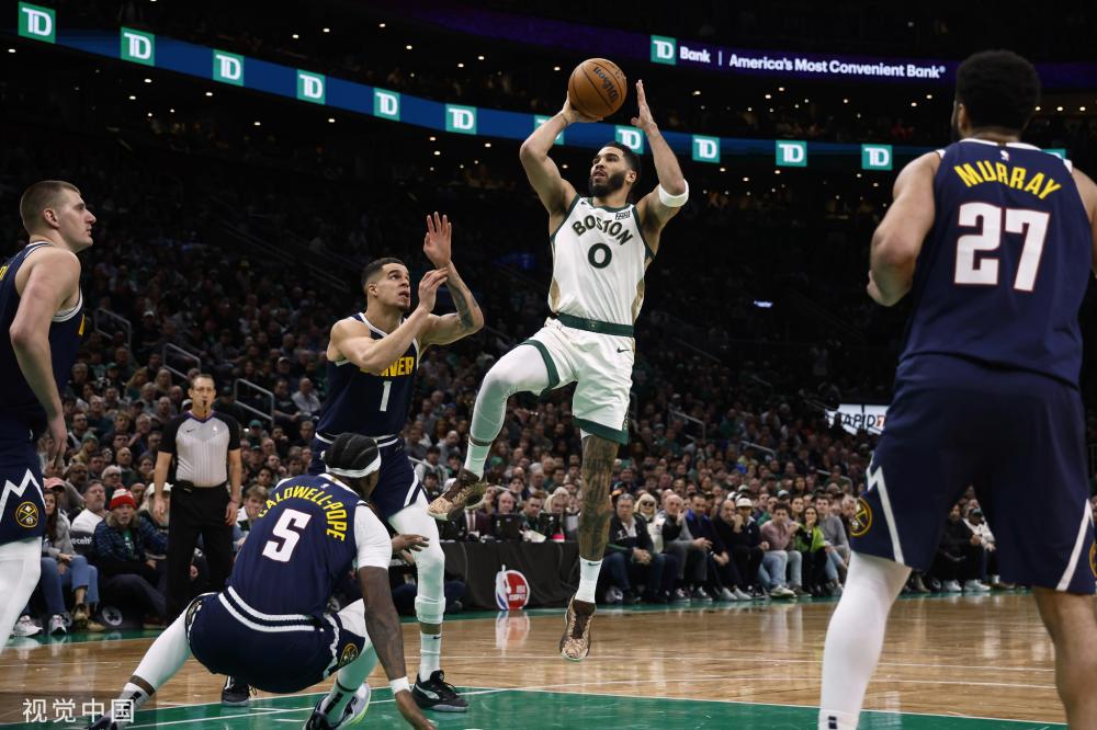 皮奥利将通 皮奥利将通