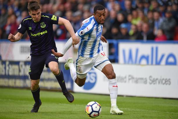 起也离不开 起也离不开