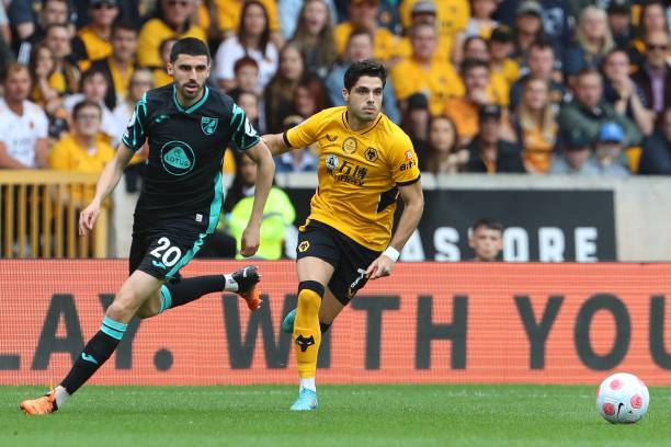 名球员的迁 名球员的迁