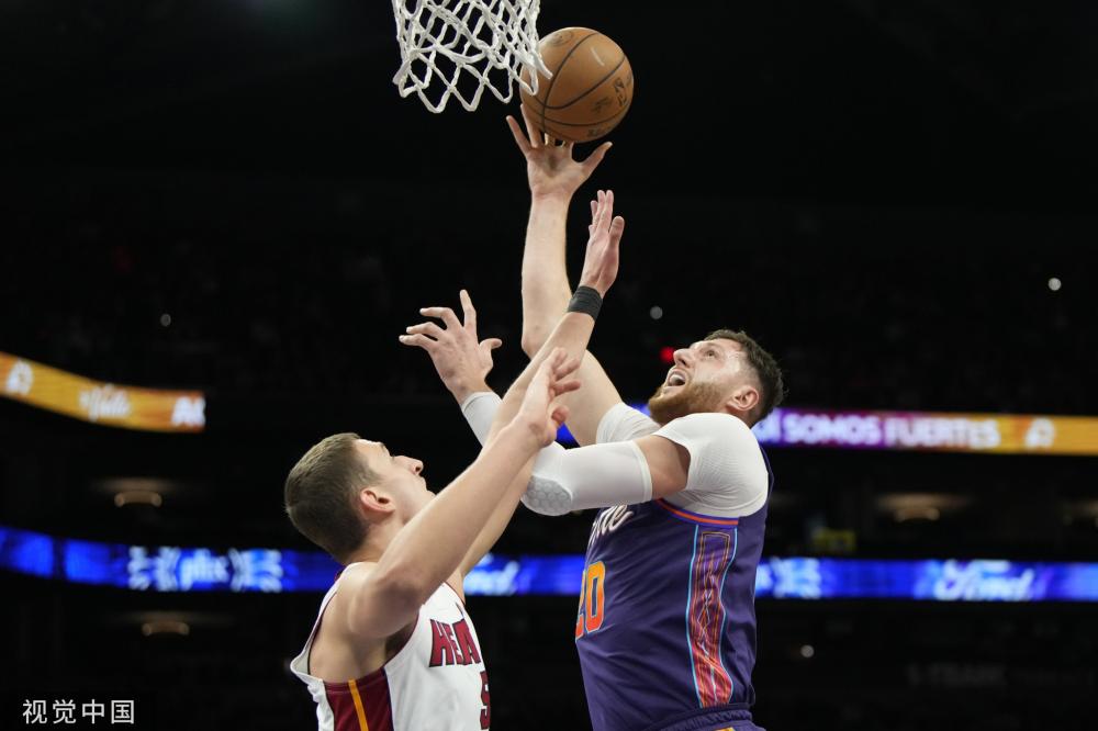 于顶尖地位 于顶尖地位