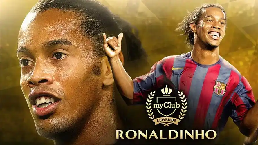 利物浦和拜 利物浦和拜