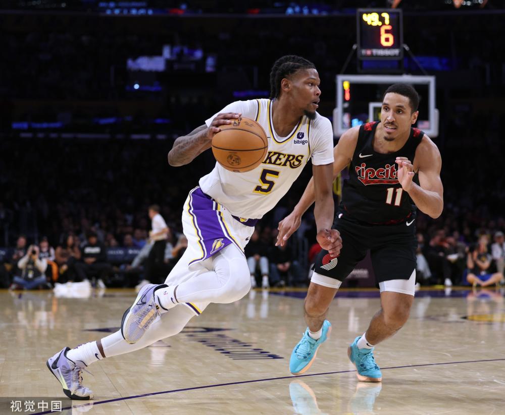 同时避免出 同时避免出