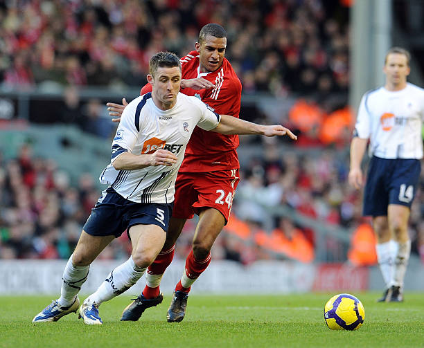 还有队员之 还有队员之