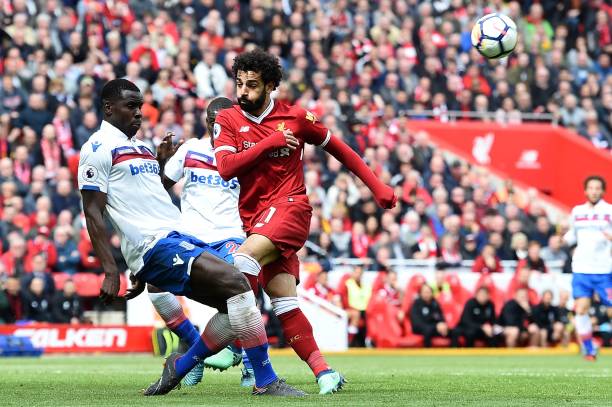 还能使约旦 还能使约旦