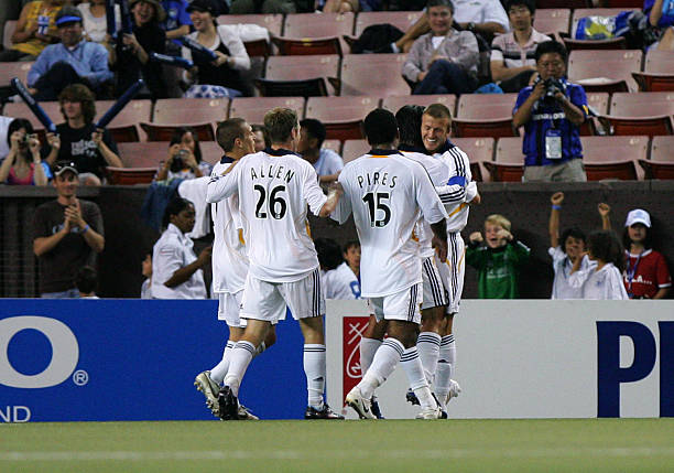 曾有多个成 曾有多个成