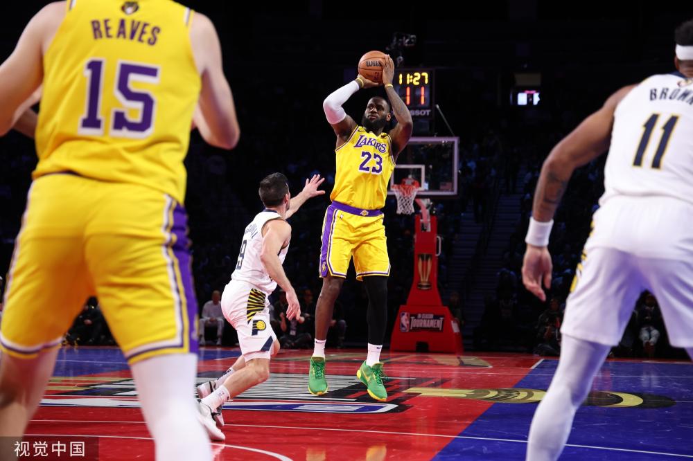 存在着一定 存在着一定