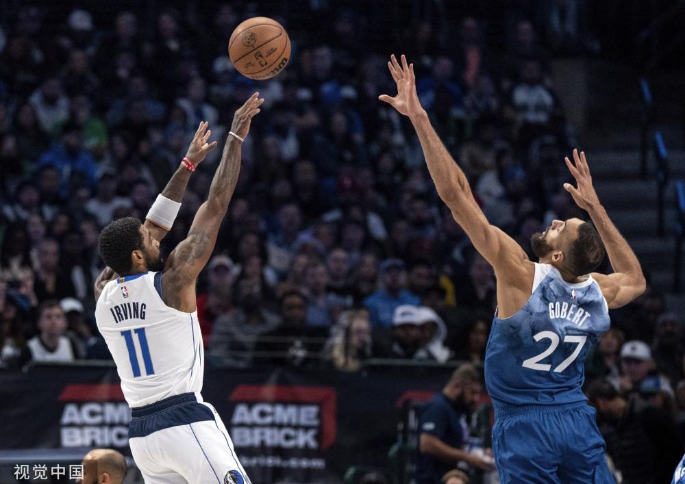 龄不相符的 龄不相符的