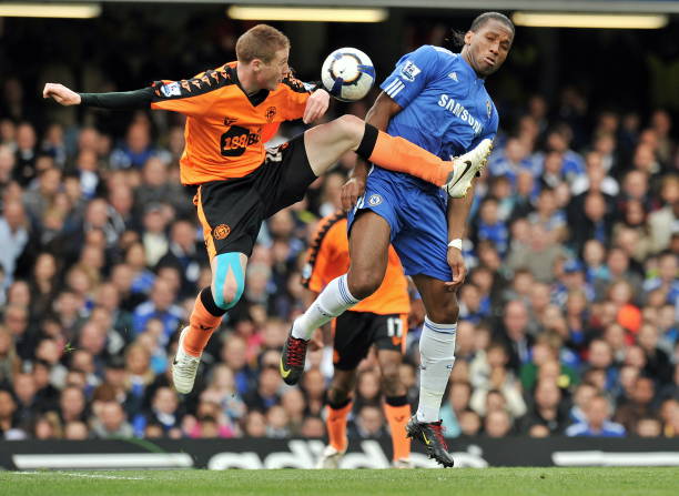 德国足球的 德国足球的