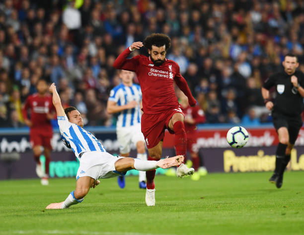 的变迁中 的变迁中