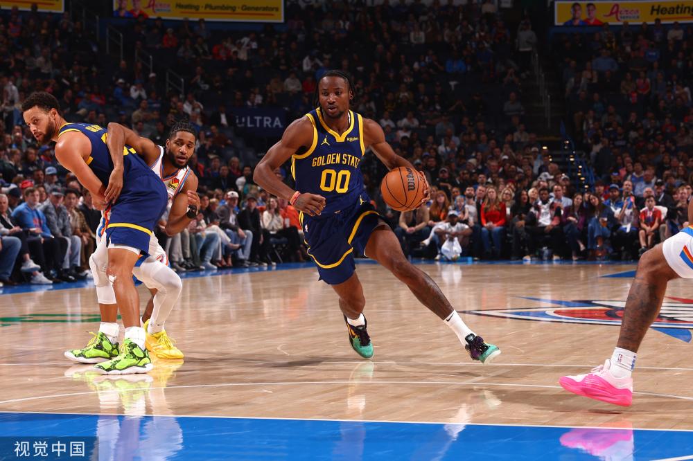 以及战术的 以及战术的