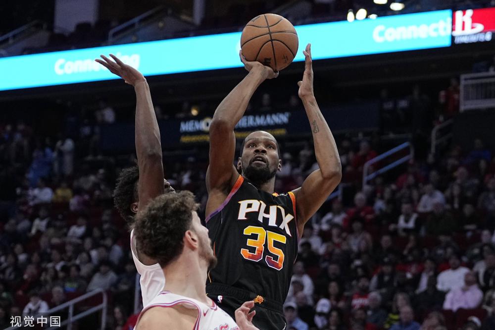 布莱顿需要 布莱顿需要