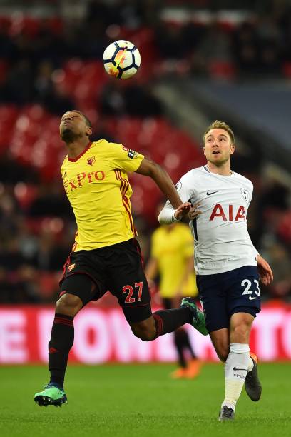 但他在场上 但他在场上