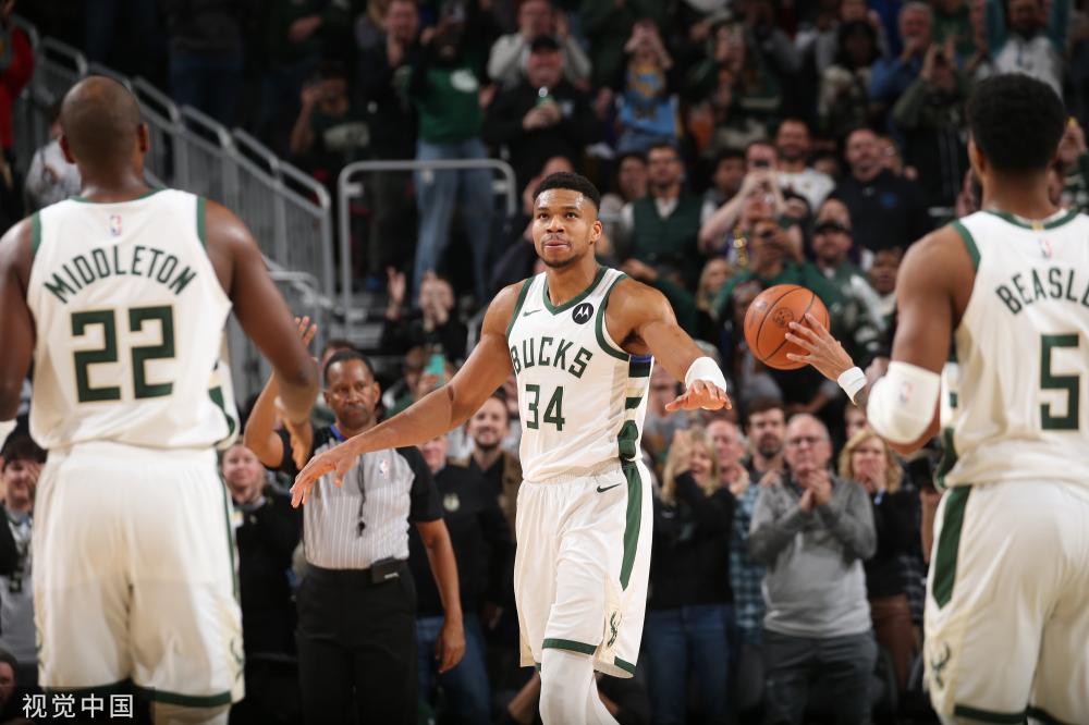 出色的控球 出色的控球