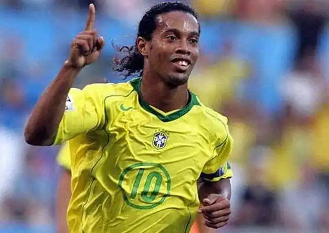 力和曼联的 力和曼联的