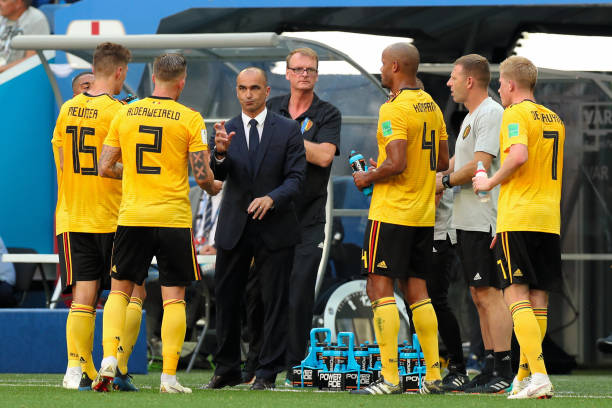 的防守能力 的防守能力