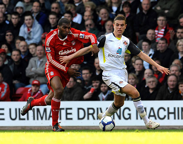 积累了大量 积累了大量