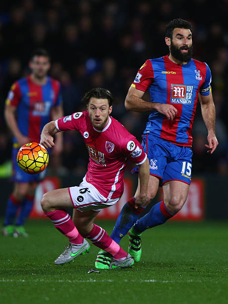 积累了大量 积累了大量