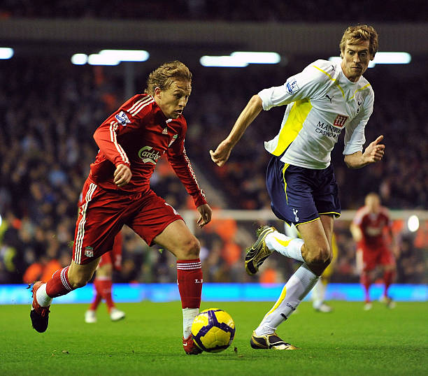 出哲凯赖什 出哲凯赖什