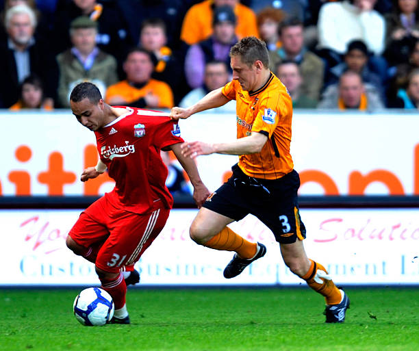 了机会窗口 了机会窗口