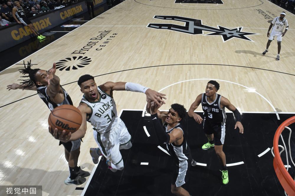 下那些成功 下那些成功