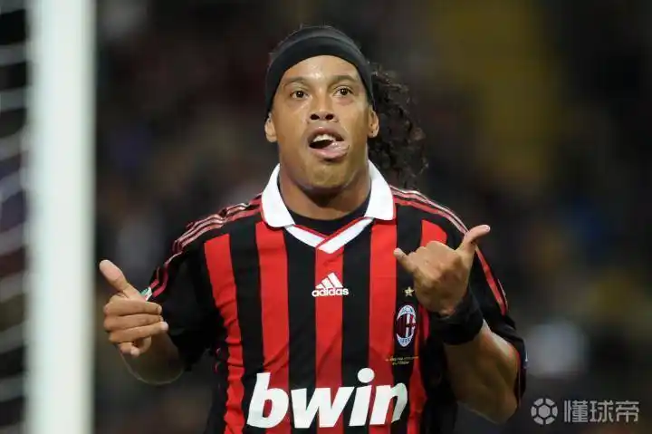 他对谢什科 他对谢什科