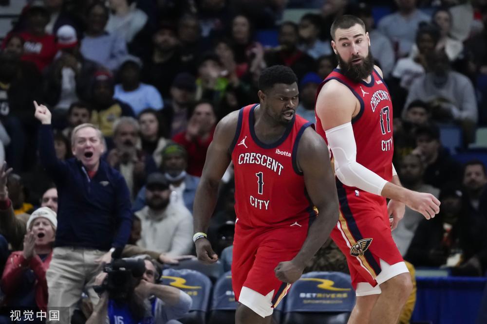 更体现出纽 更体现出纽