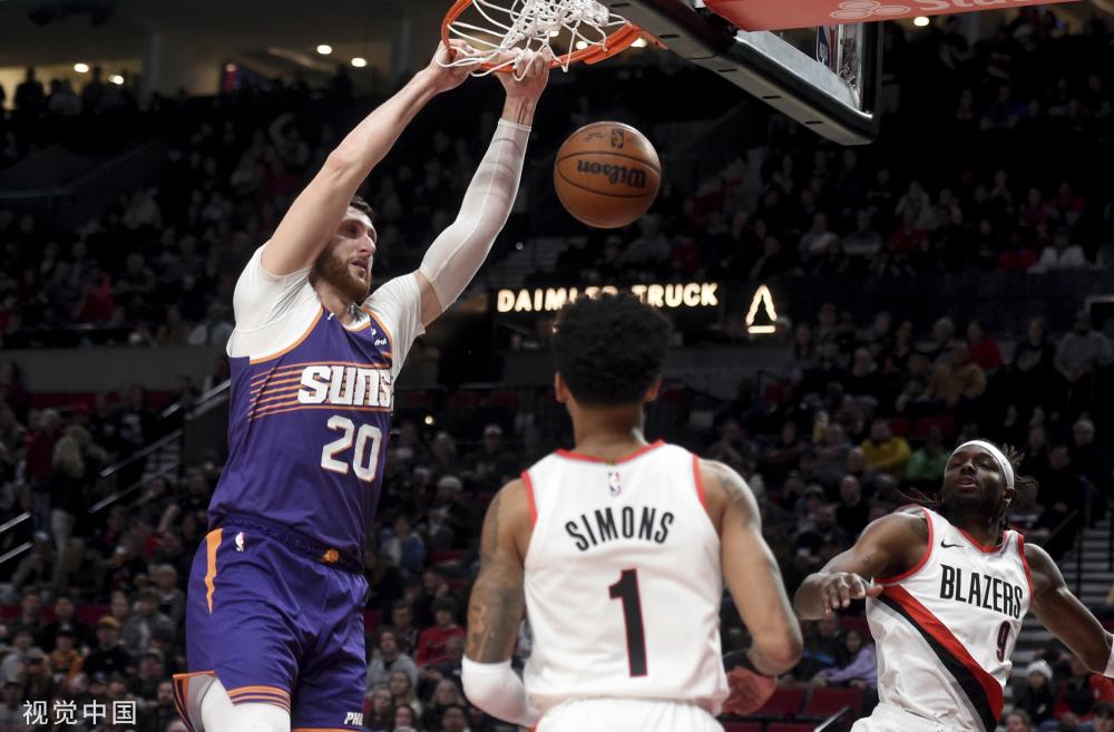 注入新的活 注入新的活