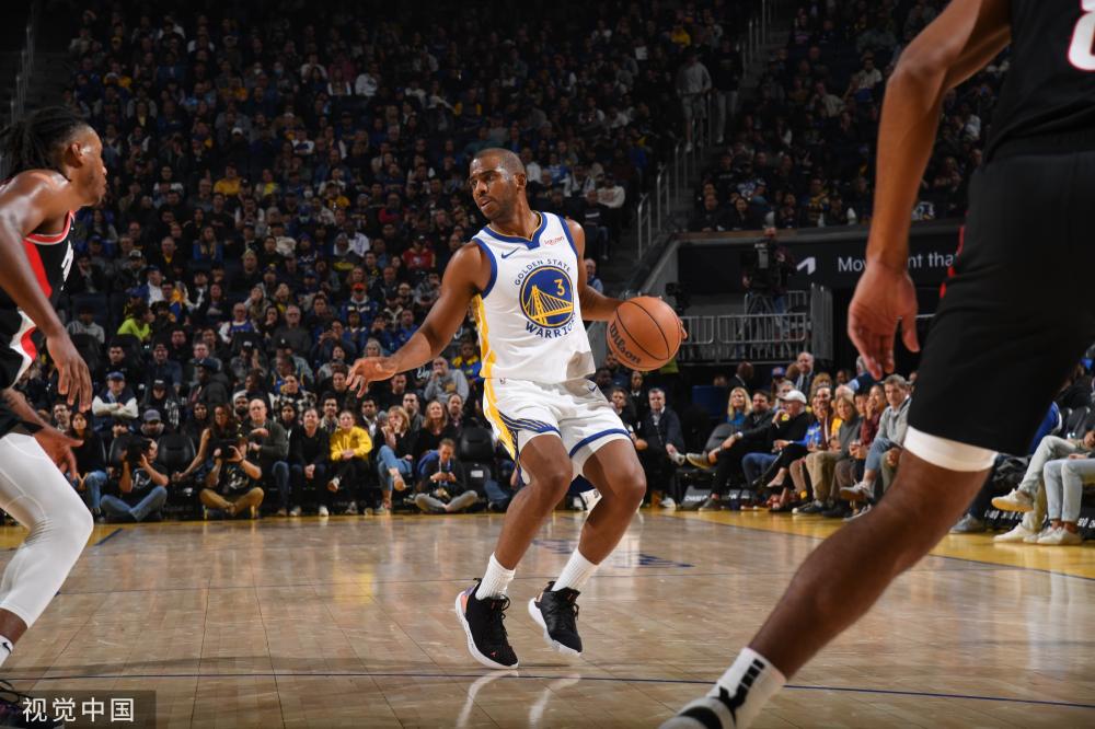 续约球员不 续约球员不