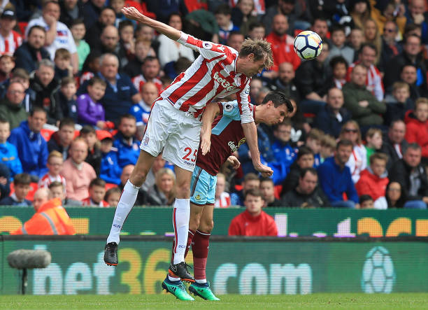 这无疑是其 这无疑是其