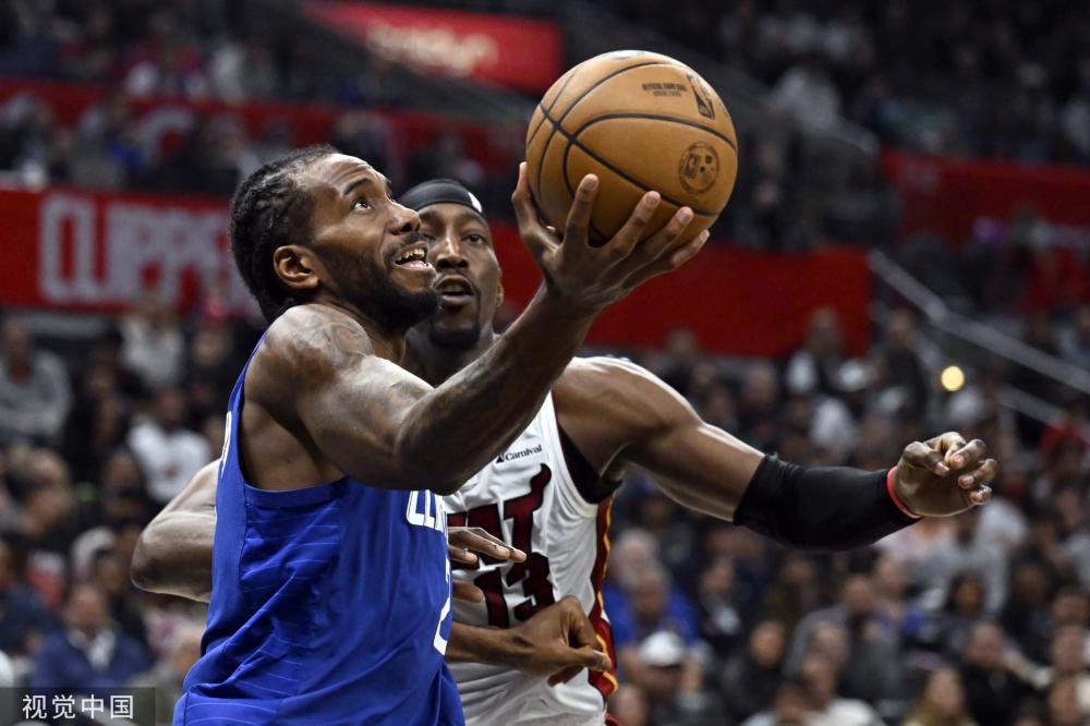 于关心巴萨 于关心巴萨