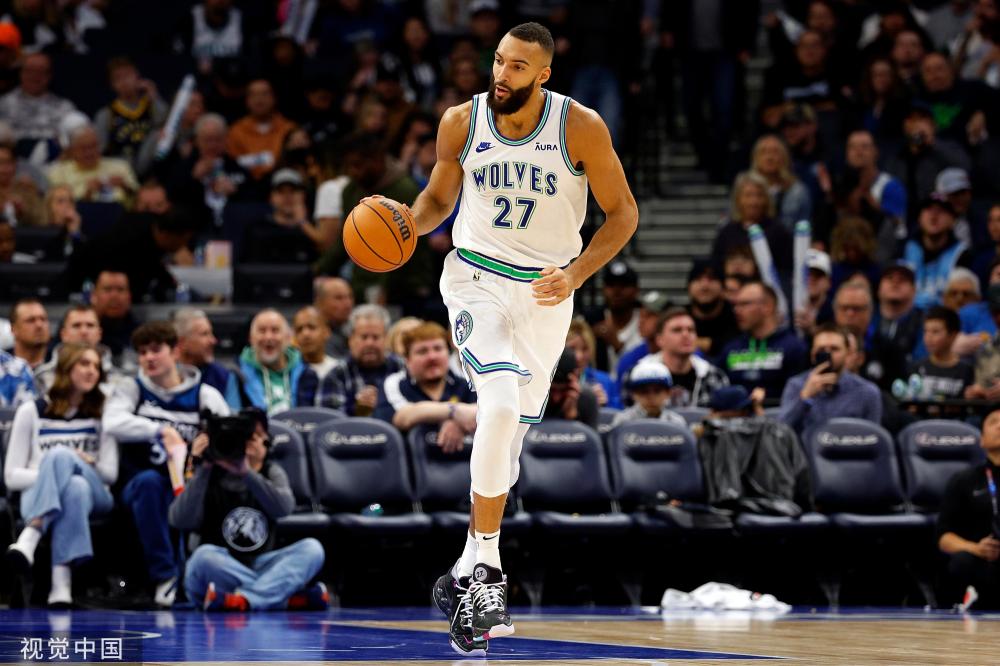 球迷们深知 球迷们深知