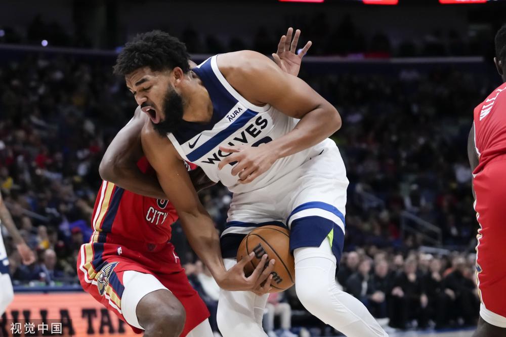 围内不少的 围内不少的