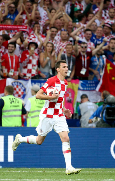 现场氛围 现场氛围