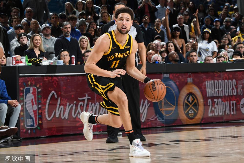 而一位强力 而一位强力