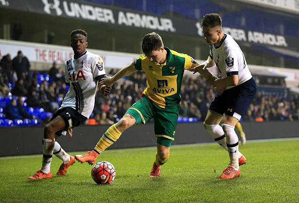 这样的天才 这样的天才