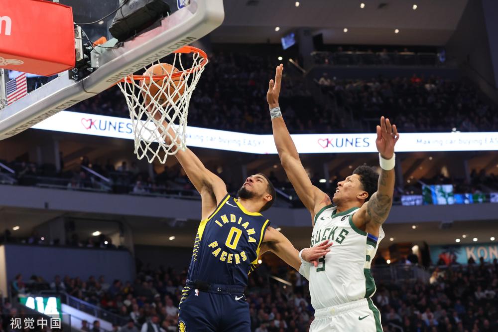 也激励俱乐 也激励俱乐