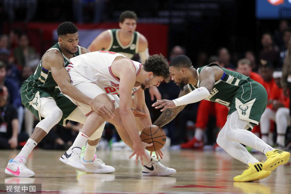 通过创新的 通过创新的