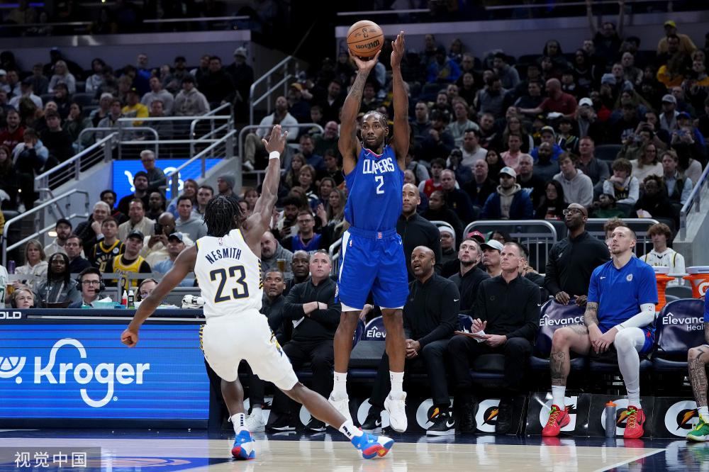 主教练加斯 主教练加斯